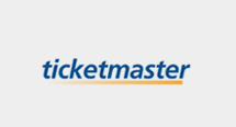 ticketmaster
